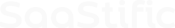 saastific